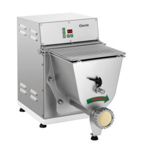 Pasta Machine - Bartscher