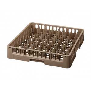 Dishwashing Rack