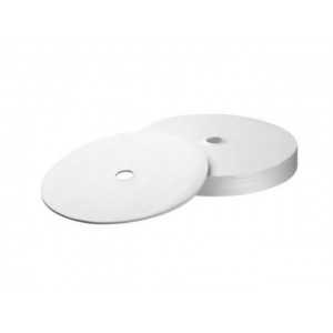 Filters in papier voor professionele percolators 40T en 60T.