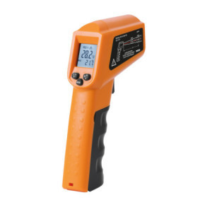 Infraroodthermometer D5500 - Bartscher