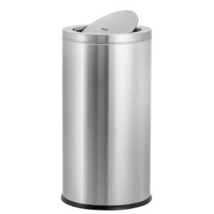 Swing Trash Can - 50 L - Bartscher