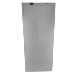 Belüfteter Kühlschrank 600 L - Innen ABS - Dynasteel