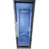 Armoire 350 Liters - Positief - Réf NMA400TNV