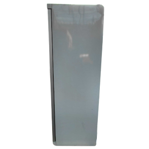 Kast 350 Liter - Positief - Ref NMA400TNV