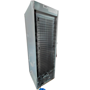 Armoire 350 Liters - Positief - Réf NMA400TNV