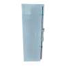 Armoire 350 Liters - Positief - Réf NMA400TNV