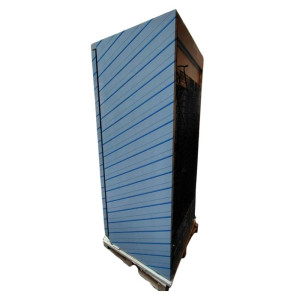 Armoire 600 Liter - Negatief