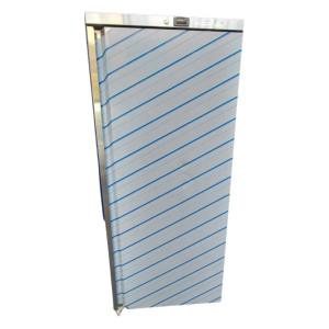 Armoire 600 Liter - Negatief