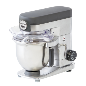 Batteur Mélangeur RM 5 SP Robot-Coupe: krachtig en robuust