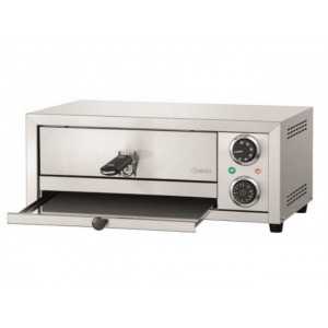 Professional Pizza Oven ST350 TR