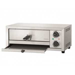 Pizzaofen Profi ST350 TR