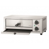 Professional Pizza Oven ST350 TR