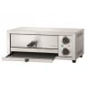 Pizzaoven Professioneel ST350 TR