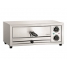 Pizzaofen Profi ST350 TR