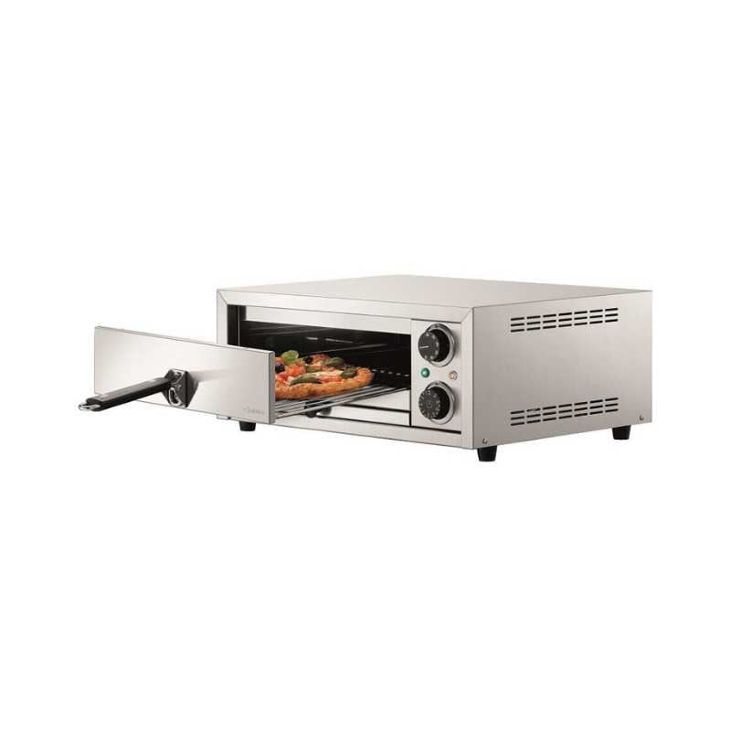 Pizzaofen Profi ST350 TR