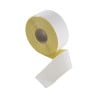 Bobine de Papier Thermique pour TPE Cartes Bancaires - 57 x 60 mm - Lot de 10