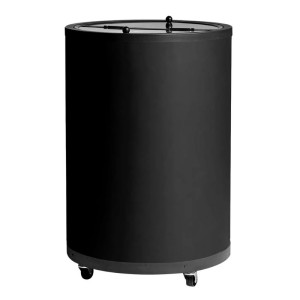 Can Cooler - 80 L -