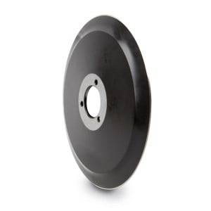 Blades for Slicer with Non-stick Coating - 30 Refurbished