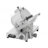 Professional Gear Slicer 300-G