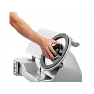 Professional Gear Slicer 300-G