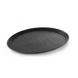 Reconditioned XL Oval Serving Tray | Fourniresto