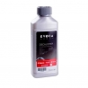 Ontkalker Koffiemachine 250 ml - Set van 12 flessen - Saeco
