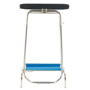 Reconditioned Pedal Bin Bag Holder | Fourniresto
