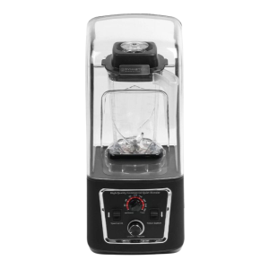 Blender Professionnel avec Caisson Insonorisant - 2,5 L Reconditionné