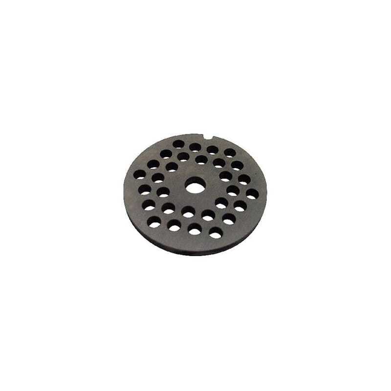 4.5 mm grid for Grinder No. 12