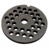 GRILLE 4,5 mm pour Hachoir N°12