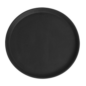 Ronde Dienblad Glasvezel Antislip Cam Gereviseerd