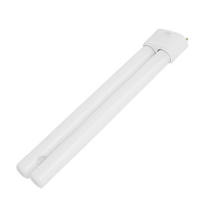 Tube de Rechange pour Desinsecteur Lanterne 80m² - Eazyzap
