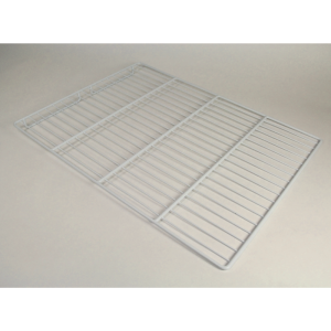 Euronorm White Shelf - 600 x 800 mm - TEFCOLD