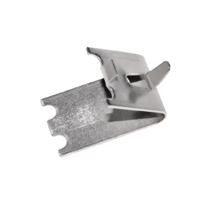 Clip für Regal - Polar