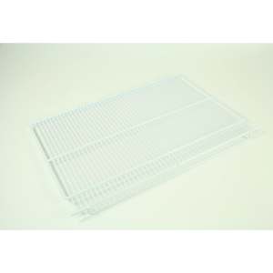 Etagère en Fil de Fer - 580 x 410 mm - TEFCOLD