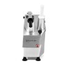 Professional Vegetable Cutter 550 W - Dynasteel