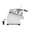 Professional Vegetable Cutter 550 W - Dynasteel