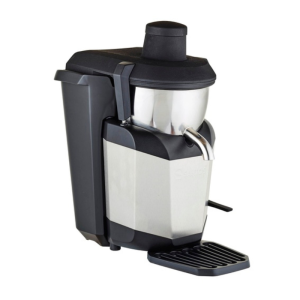 Centrifugeuse Santos Juicer No.50 - Black Base - Santos