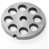 GRILL 14 mm für Fleischwolf Nr. 12