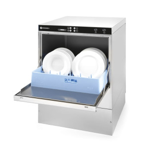 Dishwasher K50 with Drain Pump and Refurbished Product