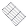 Rost für Kühltisch GN 1/1 - Dynasteel