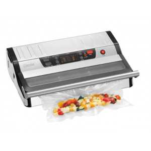 Machine Sous Vide 420 Mm de la marque Bartscher