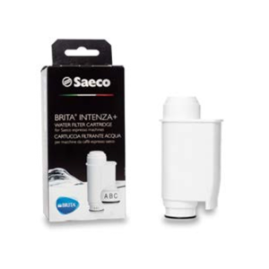 Brita Intenza Waterfilter voor Machines G 100 - Saeco