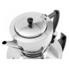 Samovar Tea - 3 Liters - Bartscher