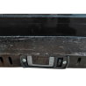 Achterbar Koelkast Skinplate - 3 Schuifdeuren van Glas - 328 L - Dynasteel