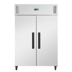 Armoire Réfrigérée Négative Gn Dubbele Deur Serie G - 1200L - Polar