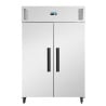Armoire Réfrigérée Négative Gn Dubbele Deur Serie G - 1200L - Polar