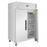 Armoire Réfrigérée Négative Gn Dubbele Deur Serie G - 1200L - Polar