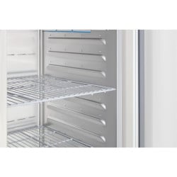 Armoire Réfrigérée Négative Gn Dubbele Deur Serie G - 1200L - Polar