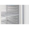 Armoire Réfrigérée Négative Gn Dubbele Deur Serie G - 1200L - Polar